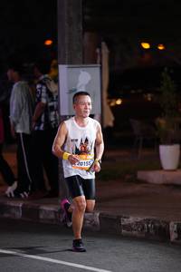 BIB: 20155
                            <button type="button" onclick="openModal(22990842)" class="btn btn-primary btn-sm float-right btn-popup" data-toggle="modal" data-target=".modal-high-quality">
                        <i class="fas fa-shopping-cart"></i> Add to Cart
                    </button>
                                            <button type="button" onclick="isThisMe(22990842, true)" class="btn btn-success btn-sm float-right btn-popup btn-isme hidden" data-toggle="tooltip" data-placement="bottom" title="นี่คือรูปของคุณใช่ไหม คลิกที่นี่เพื่อเอาเข้าอัลบั้ม">
                        <i class="fas fa-plus"></i> Add to album
                    </button>
                    <button type="button" onclick="isThisMe(22990842, false)" class="btn btn-warning btn-sm float-right btn-popup btn-isnotme hidden">
                        <i class="fas fa-ban"></i> Remove from album
                    </button>